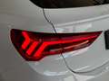 Audi Q3 45 TFSI quattro S line I Pano I  Matrix I B&O Weiß - thumbnail 19