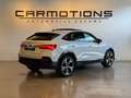 Audi Q3 45 TFSI quattro S line I Pano I  Matrix I B&O Weiß - thumbnail 7