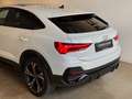 Audi Q3 45 TFSI quattro S line I Pano I  Matrix I B&O Weiß - thumbnail 13