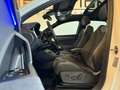 Audi Q3 45 TFSI quattro S line I Pano I  Matrix I B&O Weiß - thumbnail 28