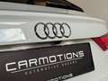 Audi Q3 45 TFSI quattro S line I Pano I  Matrix I B&O Weiß - thumbnail 21