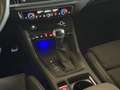 Audi Q3 45 TFSI quattro S line I Pano I  Matrix I B&O Weiß - thumbnail 35