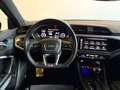 Audi Q3 45 TFSI quattro S line I Pano I  Matrix I B&O Weiß - thumbnail 36