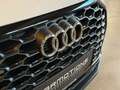 Audi Q3 45 TFSI quattro S line I Pano I  Matrix I B&O Weiß - thumbnail 17