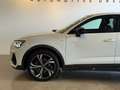 Audi Q3 45 TFSI quattro S line I Pano I  Matrix I B&O Weiß - thumbnail 11