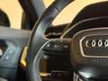 Audi Q3 45 TFSI quattro S line I Pano I  Matrix I B&O Weiß - thumbnail 37