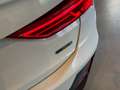 Audi Q3 45 TFSI quattro S line I Pano I  Matrix I B&O Weiß - thumbnail 27