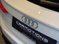 Audi Q3 45 TFSI quattro S line I Pano I  Matrix I B&O Weiß - thumbnail 26