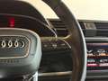 Audi Q3 45 TFSI quattro S line I Pano I  Matrix I B&O Weiß - thumbnail 38