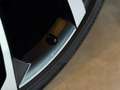 Audi Q3 45 TFSI quattro S line I Pano I  Matrix I B&O Weiß - thumbnail 23