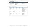 Land Rover Range Rover Evoque 2.0eD4 SE Dynamic 2WD 150 Gris - thumbnail 13