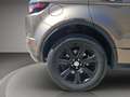 Land Rover Range Rover Evoque 2.0eD4 SE Dynamic 2WD 150 Gris - thumbnail 9