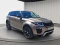 Land Rover Range Rover Evoque 2.0eD4 SE Dynamic 2WD 150 Gris - thumbnail 2