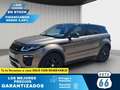 Land Rover Range Rover Evoque 2.0eD4 SE Dynamic 2WD 150 Gris - thumbnail 1