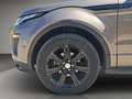 Land Rover Range Rover Evoque 2.0eD4 SE Dynamic 2WD 150 Gris - thumbnail 11