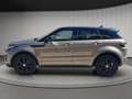 Land Rover Range Rover Evoque 2.0eD4 SE Dynamic 2WD 150 Gris - thumbnail 8