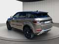 Land Rover Range Rover Evoque 2.0eD4 SE Dynamic 2WD 150 Gris - thumbnail 4
