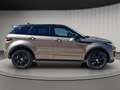 Land Rover Range Rover Evoque 2.0eD4 SE Dynamic 2WD 150 Gris - thumbnail 7