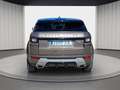 Land Rover Range Rover Evoque 2.0eD4 SE Dynamic 2WD 150 Gris - thumbnail 6
