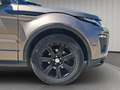 Land Rover Range Rover Evoque 2.0eD4 SE Dynamic 2WD 150 Gris - thumbnail 10