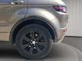 Land Rover Range Rover Evoque 2.0eD4 SE Dynamic 2WD 150 Gris - thumbnail 12