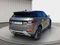 Land Rover Range Rover Evoque 2.0eD4 SE Dynamic 2WD 150 Gris - thumbnail 3