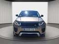 Land Rover Range Rover Evoque 2.0eD4 SE Dynamic 2WD 150 Gris - thumbnail 5