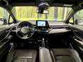 Toyota C-HR 1.8 Hybrid Business Plus | Leder | Camera | Lane A Grey - thumbnail 8