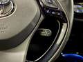 Toyota C-HR 1.8 Hybrid Business Plus | Leder | Camera | Lane A Grijs - thumbnail 24