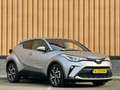 Toyota C-HR 1.8 Hybrid Business Plus | Leder | Camera | Lane A Grijs - thumbnail 3