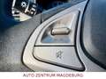 Hyundai iX20 1.6 Trend Klima,BC,Isofix,wenig KM Negro - thumbnail 24