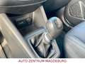 Hyundai iX20 1.6 Trend Klima,BC,Isofix,wenig KM Negro - thumbnail 23