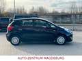 Hyundai iX20 1.6 Trend Klima,BC,Isofix,wenig KM Zwart - thumbnail 5