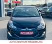 Hyundai iX20 1.6 Trend Klima,BC,Isofix,wenig KM Negro - thumbnail 3