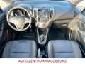 Hyundai iX20 1.6 Trend Klima,BC,Isofix,wenig KM Zwart - thumbnail 14