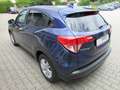 Honda HR-V Elegance, AHK, CD, MP3, i-MID, USB, HDMI, EPS Blau - thumbnail 3