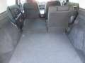 Honda HR-V Elegance, AHK, CD, MP3, i-MID, USB, HDMI, EPS Blau - thumbnail 15