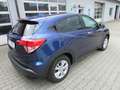 Honda HR-V Elegance, AHK, CD, MP3, i-MID, USB, HDMI, EPS Blau - thumbnail 4