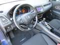 Honda HR-V Elegance, AHK, CD, MP3, i-MID, USB, HDMI, EPS Blau - thumbnail 6