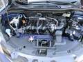 Honda HR-V Elegance, AHK, CD, MP3, i-MID, USB, HDMI, EPS Blau - thumbnail 23