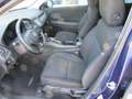 Honda HR-V Elegance, AHK, CD, MP3, i-MID, USB, HDMI, EPS Blau - thumbnail 5