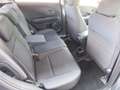 Honda HR-V Elegance, AHK, CD, MP3, i-MID, USB, HDMI, EPS Blau - thumbnail 18