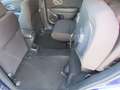 Honda HR-V Elegance, AHK, CD, MP3, i-MID, USB, HDMI, EPS Blau - thumbnail 11
