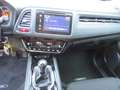 Honda HR-V Elegance, AHK, CD, MP3, i-MID, USB, HDMI, EPS Blau - thumbnail 8