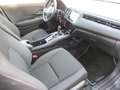 Honda HR-V Elegance, AHK, CD, MP3, i-MID, USB, HDMI, EPS Blau - thumbnail 19