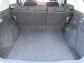 Honda HR-V Elegance, AHK, CD, MP3, i-MID, USB, HDMI, EPS Blau - thumbnail 17