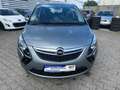 Opel Zafira C Tourer Active Argent - thumbnail 6