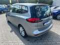 Opel Zafira C Tourer Active Argent - thumbnail 2