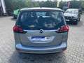 Opel Zafira C Tourer Active Argent - thumbnail 3