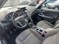 Opel Zafira C Tourer Active Argent - thumbnail 7